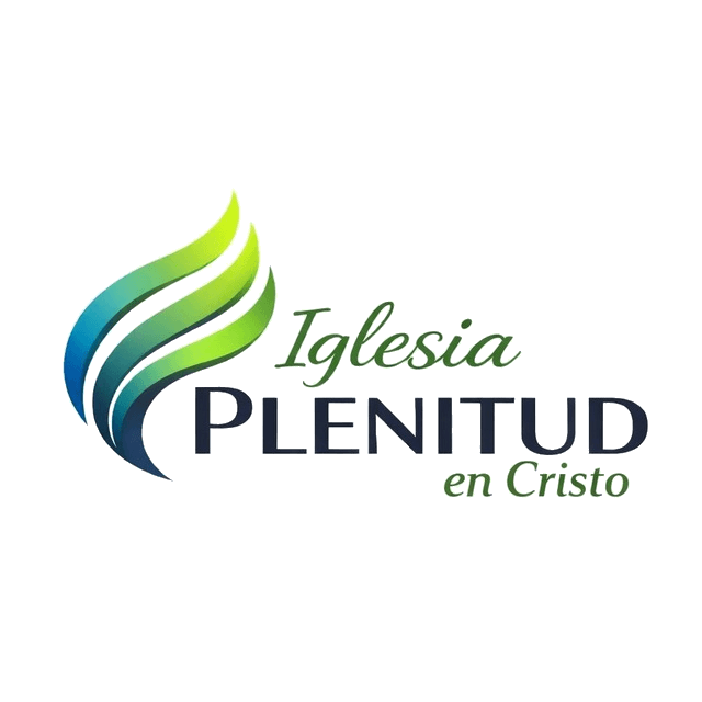 Iglesia Plenitud en Cristo
